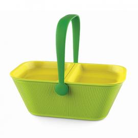 Alessi 米兰展2014春夏新品系列合集