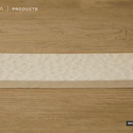 一次性餐具的日式美学