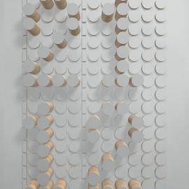 《连线》杂志的二进制数字设计