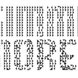 “给我更多关注”―娜塔莎珍图形展览