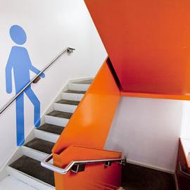 纽约FitNation展览