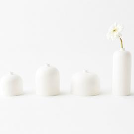 Nendo Studio：返璞归真的漆器