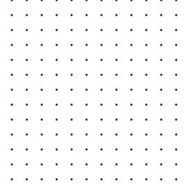 上海夏至音乐日中法海报展参展作品欣赏