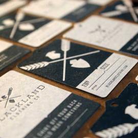 2013美国地区设计年鉴入选作品――西南地区