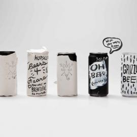 2013美国地区设计年鉴入选作品――中西部地区