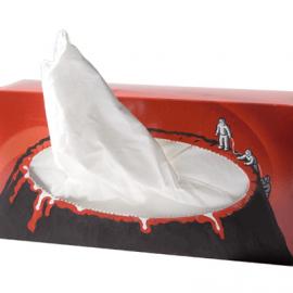 Gilbert Legrand创意雕塑作品