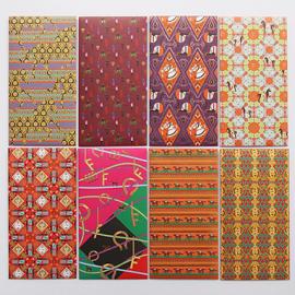 名店坊CNY Pocket 2014