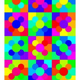 2014毕尔巴鄂狂欢节入围海报欣赏