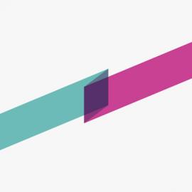 NYDesigns视觉形象