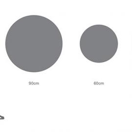 蒙特雷大学罗伯托加尔萨沙达中心导示系统