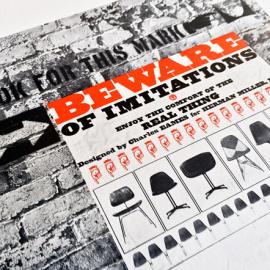 德博拉萨斯曼的平面设计作品欣赏