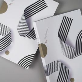 Sawdust 编辑设计