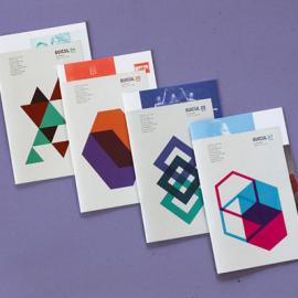 Vila Flor Cultural Center VI设计