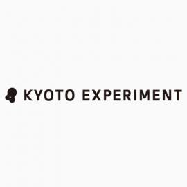 东京国际舞台艺术节视觉形象