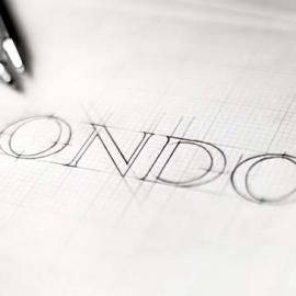 Reynolds and Reyner 品牌设计