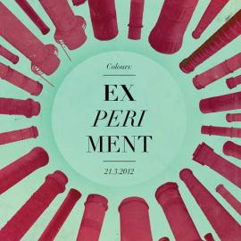 Ljubo bratina海报设计欣赏