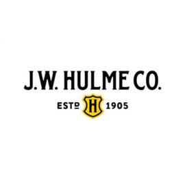 赫尔姆有限公司视觉形象