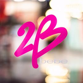 2B品牌视觉形象