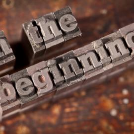 40个顶级凸版名片案例欣赏