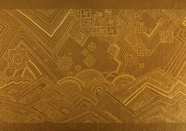 The Lodhi视觉形象