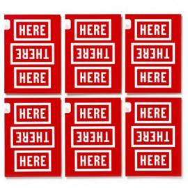 2013伦敦设计节视觉形象