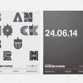 2013 Design Week Awards得奖作品欣赏