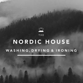 Nordic House视觉识别