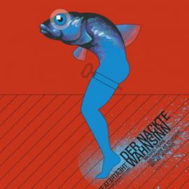 Stephan-bundi海报作品设计欣赏