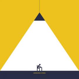 Post It Awards 海报类得奖和入围作品欣赏