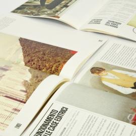 Vanessa Poli 编辑设计