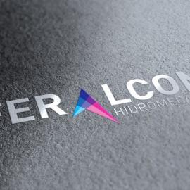 FILIPE GROPILO VI设计