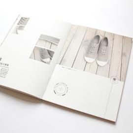 FUNDAMENTAL 形象设计