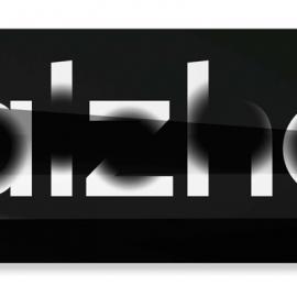 2013荷兰设计奖之视觉传达类平面设计入选作品欣赏