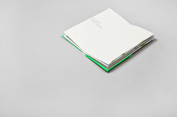 Workshopped13活动品牌标识设计