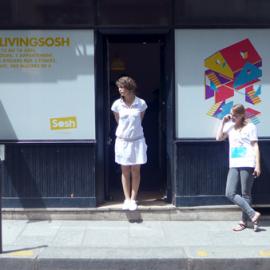 法国新生代设计工作室PLAYGROUND作品欣赏