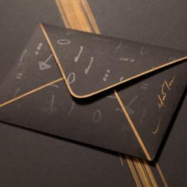 Artisme品牌的视觉设计