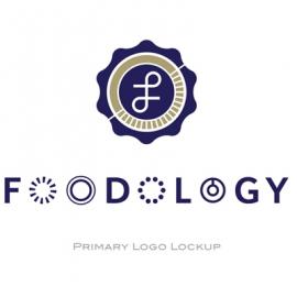 Foodology餐厅品牌设计欣赏