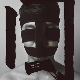 2013玻利维亚国际海报双年展中国设计师入选作品欣赏