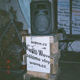 2013欧洲设计奖海报类得奖作品欣赏