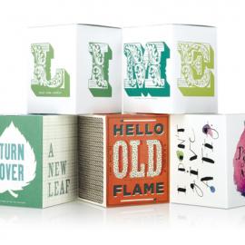 杰米奥利弗品牌视觉形象