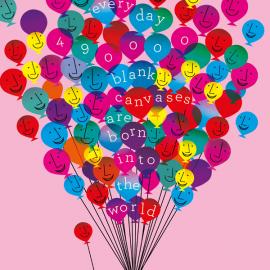 2013 One Show Design 海报类优胜奖作品欣赏（一）