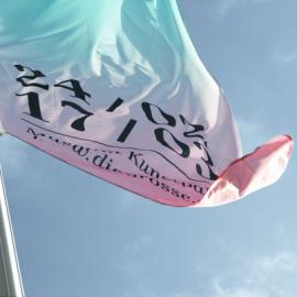 2013北威州艺术大展视觉形象