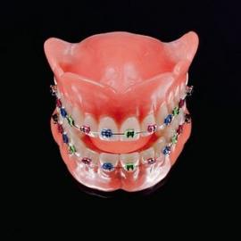 2012年德语100最佳海报入围作品欣赏（下）