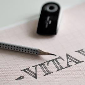 Vita-V 果汁视觉设计欣赏