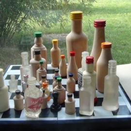 2013苏州工艺美院毕业展欣赏