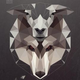 灵感的火花 平面设计欣赏