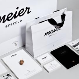 Bureau Rabensteiner 平面设计