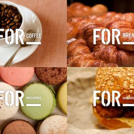 VBN 2013年近期最新作品集强势出击――FOR CAFE