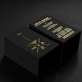 Julian Zimmermann 平面设计