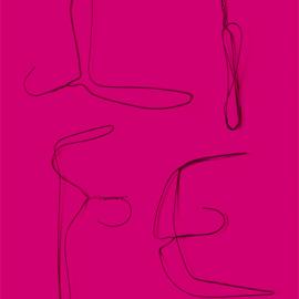 2013澳大利亚海报双年展入选作品欣赏